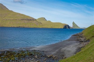 Faroe