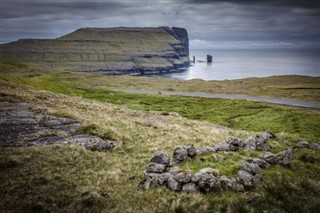 Faroe