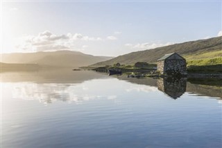 Îles