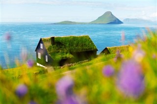 Faroe