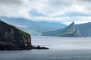 Faroe