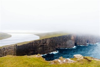 Îles