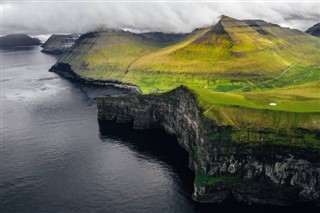 Faroe