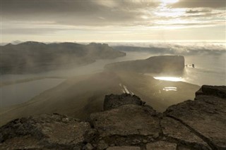 Faroe