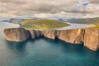 Faroe