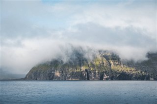 Фарска