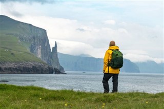 Faroe