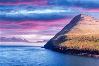 Faroe