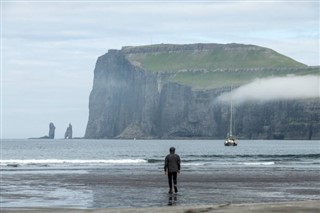 Faroe