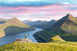 Faroe