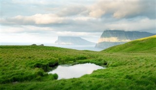 Faroe