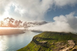 Faroe