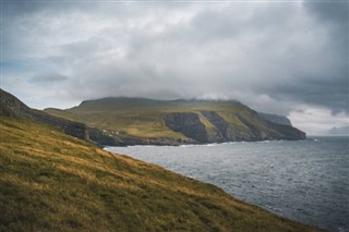 法羅島