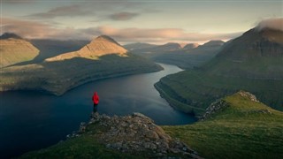 Faroe