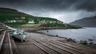 Faroe