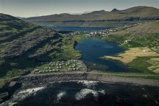 Faroe