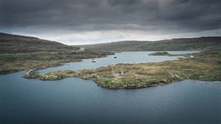 Faroe