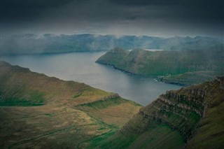 Faroe