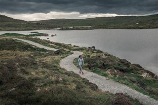 Faroe