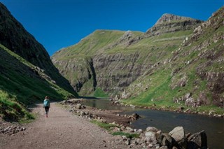 Faroe