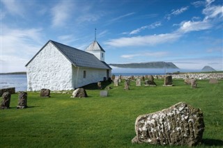 Îles