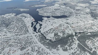 Фарска