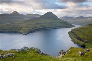 Faroe