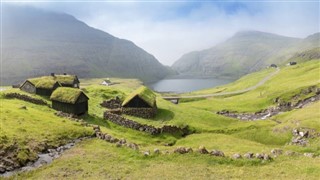 Faroe