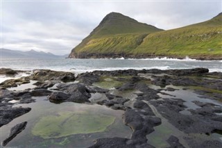 Faroe