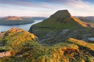 Faroe