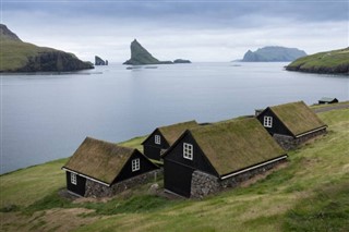 Faroe