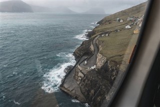 Faroe