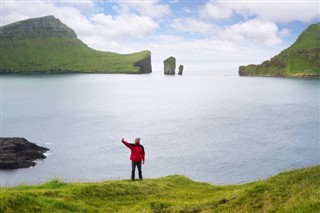 Faroe