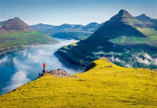 Faroe