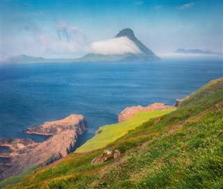 Faroe