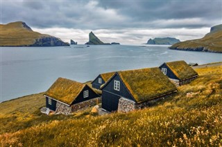 Faroe