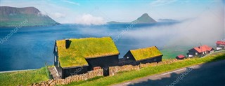 Faroe