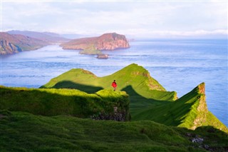 Faroe