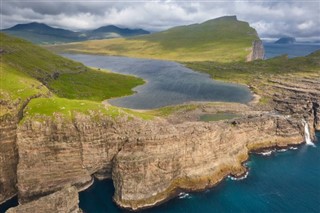 Faroe