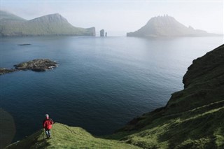 Faroe