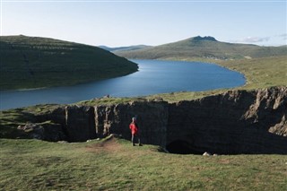 Faroe