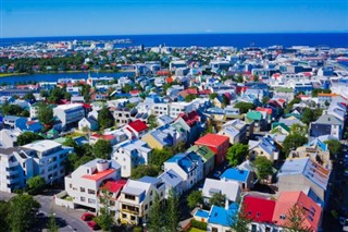 Фарска