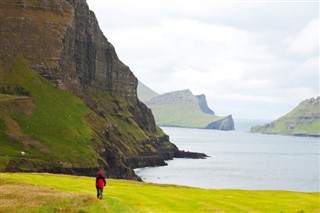 Faroe