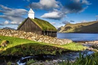 Faroe