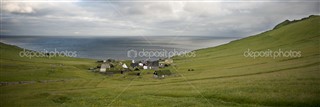 Faroe