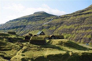 Faroe