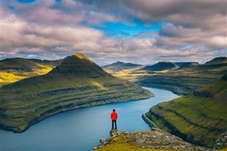 Faroe