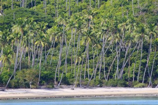 Fiji