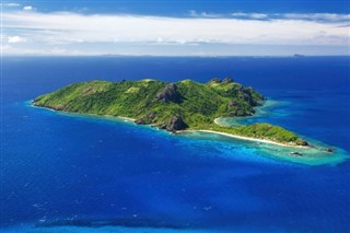 Fiji