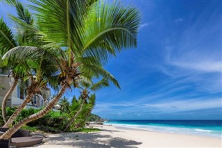 Fiji